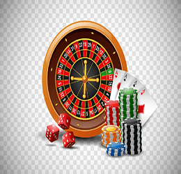 Roulette Tips for Beginners Canada