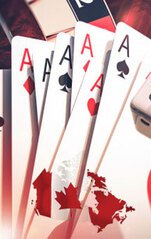 Canadian Casinos Online