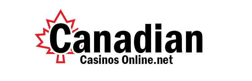 Canadian Casinos Online